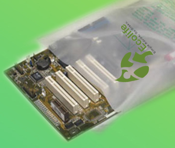 Compostable Industrial Packaging, biodegradable packaging, compostable packaging, biodegradable plastic bag, compostable plastic bag, biodegradable plastic products